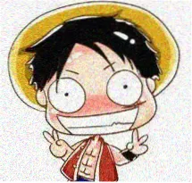 希露菲叶特 无职转生漫画角色头像